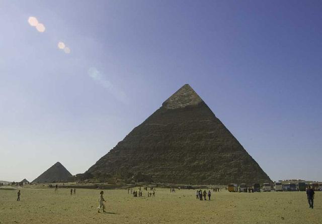 Giza Pyramids IMGP4649.jpg